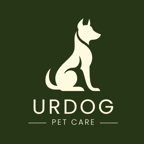URDOG